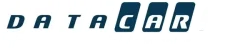 Datacar API