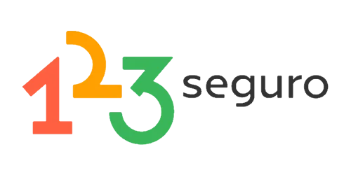 123-seguro