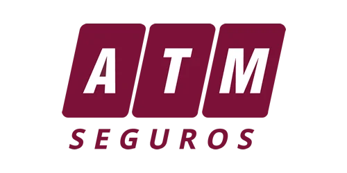 atm