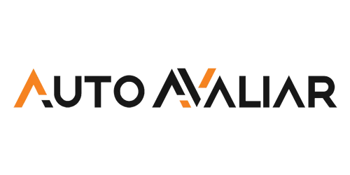 avaliar