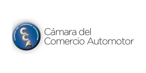 cca