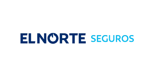 el-norte