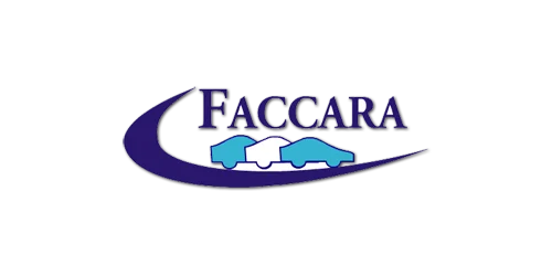 faccara