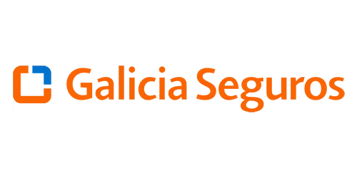 galicia-seguros