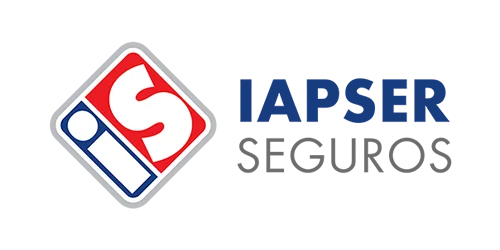 iapser