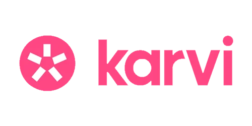 karvi
