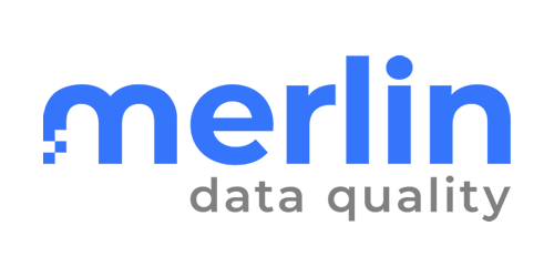 merlin