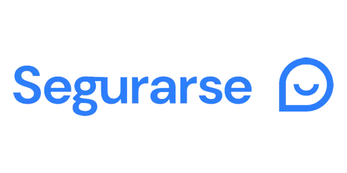 segurarse
