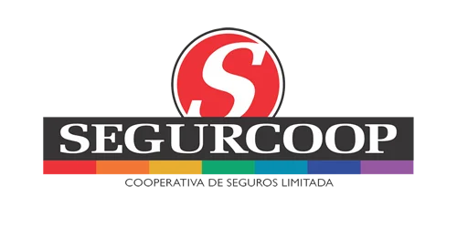 segurcoop