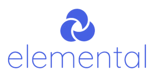 Elemental 3-13-Photoroom