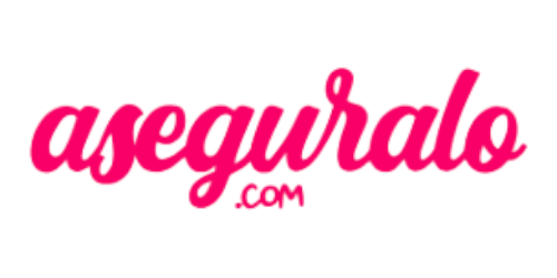 aseguralo-Photoroom