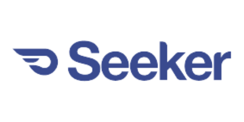seeker-Photoroom