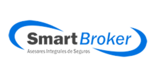 smart-broker-logo-Photoroom